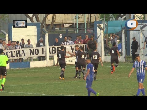 Resultados Ligas InterProvincial y Casildense - Imágenes Belgrano 9 de Julio