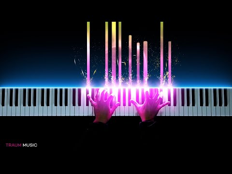 Chopin - Preludes Op.28, No.1-7