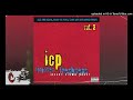 09 Insane Clown Posse Take It Instrumental