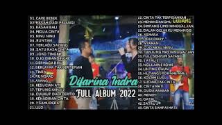 Download lagu FULL ALBUM ADELLA JOKO TINGKIR 5 mp3