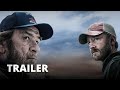 FINESTKIND 2023 Trailer Sub Ita Del Film Con Tommy Lee Jones Su Paramount
