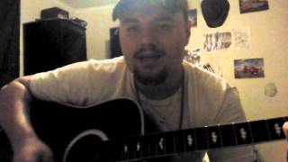 Lowdown on the high life by James otto redid