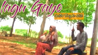 Download lagu LAGU GAYO [COVER] TANGKE NATE mp3