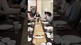Download lagu बाबा जी दिल्ली दर्शन | radha swami satsang | # shorts #viral mp3