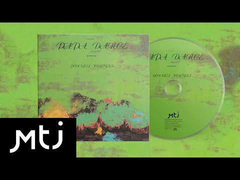 Papa Dance - Historyjka z talii kart