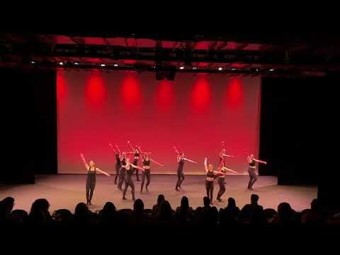 Nails, Hair, Hips, Heels