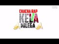Chacha Chacha Hai Rap Status