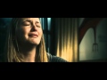 Christina Grimmie- Liar Liar (Fan Made Video ...