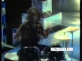 Wings Sejati Muzik Muzik 1990