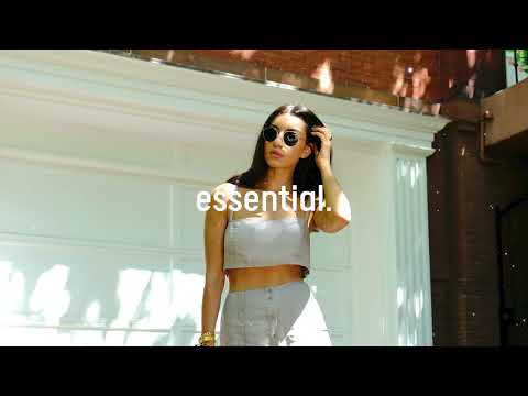 Harddope, LexMorris & Veronica Bravo - Flowers