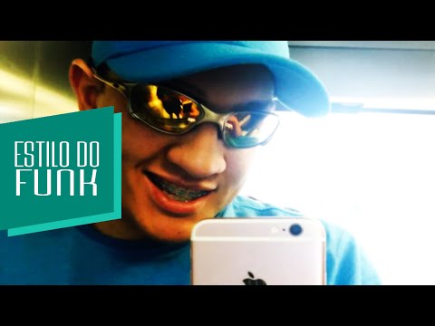 MC Bin Laden MC Hollywood e MC Lan - Fumaça que Sobe (DJ Tezinho)+Download na Descrição