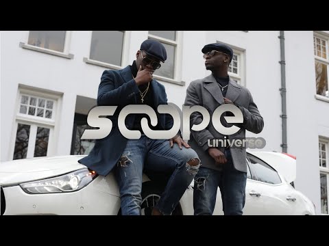 Maycash x Kellss - Lifestyle (prod. WillyBeatsz & Dentabeats)