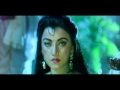 Mohini S Past Story Mohini Veedu Tamil Romantic Movie Nafeali Khan Anil Dhawan Thamizh Movies