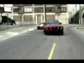 Ford Mustang Ford GT Ford Cobra Commercial