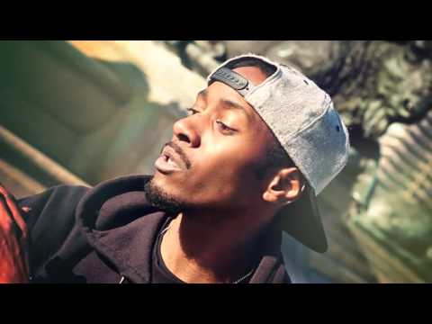 Impaq Inc - Put It All On The Line feat Tay Nay (Official Video)