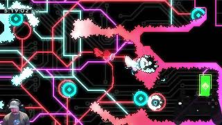 [SJ] Pinball Purgatory