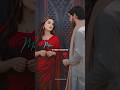 Koi Nahi Hai Tere Mere Been Yaha Pe Status Wada Na Tod Status Song Love Status Shorts