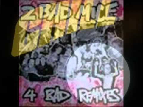 DJ UPROAR OLDSKOOL HARDCORE SET 1991-1992