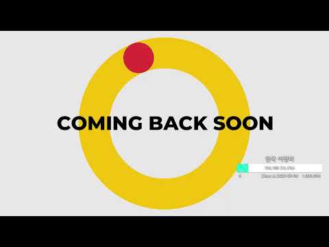 일본- 도쿄 밥 머기 힏들네ㅠㅠ