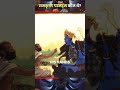 KALI MAA KE SAATH YE KAUN HAIN FACTS THINK BHARAT RAMKRISHNA PARAMHANS