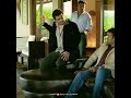 Billa 2 Thala Mass Dialogue What S App Status