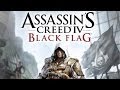 Richalvarez Plays Assassin S Creed 4 Black Flag
