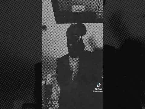 دس الكحله علي أحمد لشعافي كحله واعر 👑@kA7LA