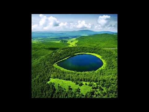 Garry Mills - Your way is my way (with lyrics)