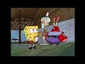 SpongeBob SquarePants Help Wanted 2