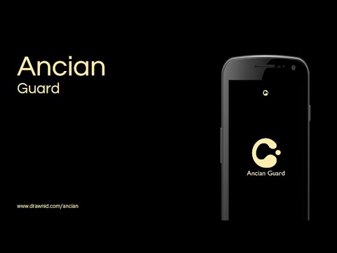 Ancian Guard video thumbnail