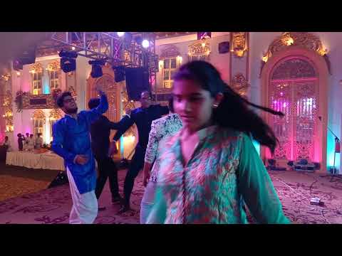 Lucky gandhi dancing hits (Delhi) 