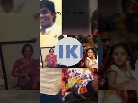 Thumbnail for happy birthday yuvan shankar raja yuvan unseen childhood photo by Yuvan Shankar Raja