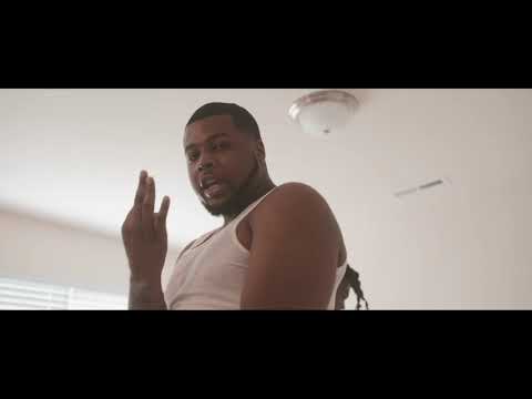 RoadRuna Hundo (Feat. RoadRuna Latto) - Leak (Official Video)