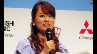 本田朋子が第２子女児を出産「産まれた瞬間に、力強い産声をあげてくれた娘」　夫は五十嵐圭[24/24]