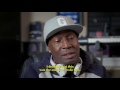 Hip Hop Evolution Grandmaster Flash The Origin Of Scratching On Vinyl