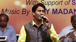 Phir Wohi Shaam - YouTube