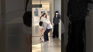 Download lagu LOVELY SONG 🥀|😘 4K FULL SCREEN ✨ WHATSAPP ✨ OYE IT'S 4K | 196 #shorts #lovestatus #love #bts mp3