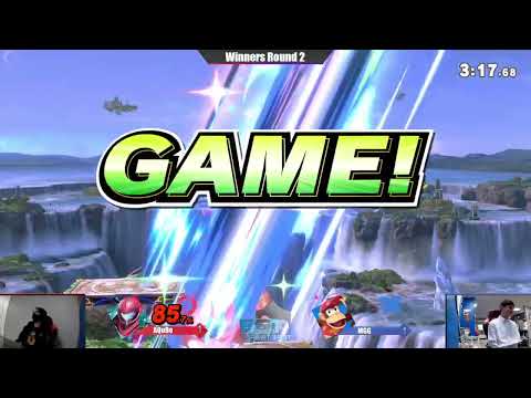 RiyadhSmashers 135 Featuring  ZoZef , MOZA , LoFi and more!