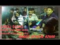 Jo Guzre Thay Tere Sang Wo By Official Azhar