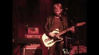 The Rocket Summer - Show Me Everything You&#39;ve Got