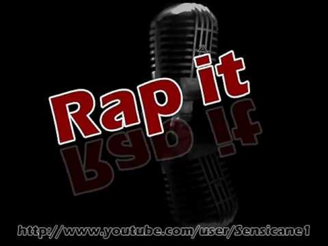 MeMsKy - Ben Je Blind Ofz