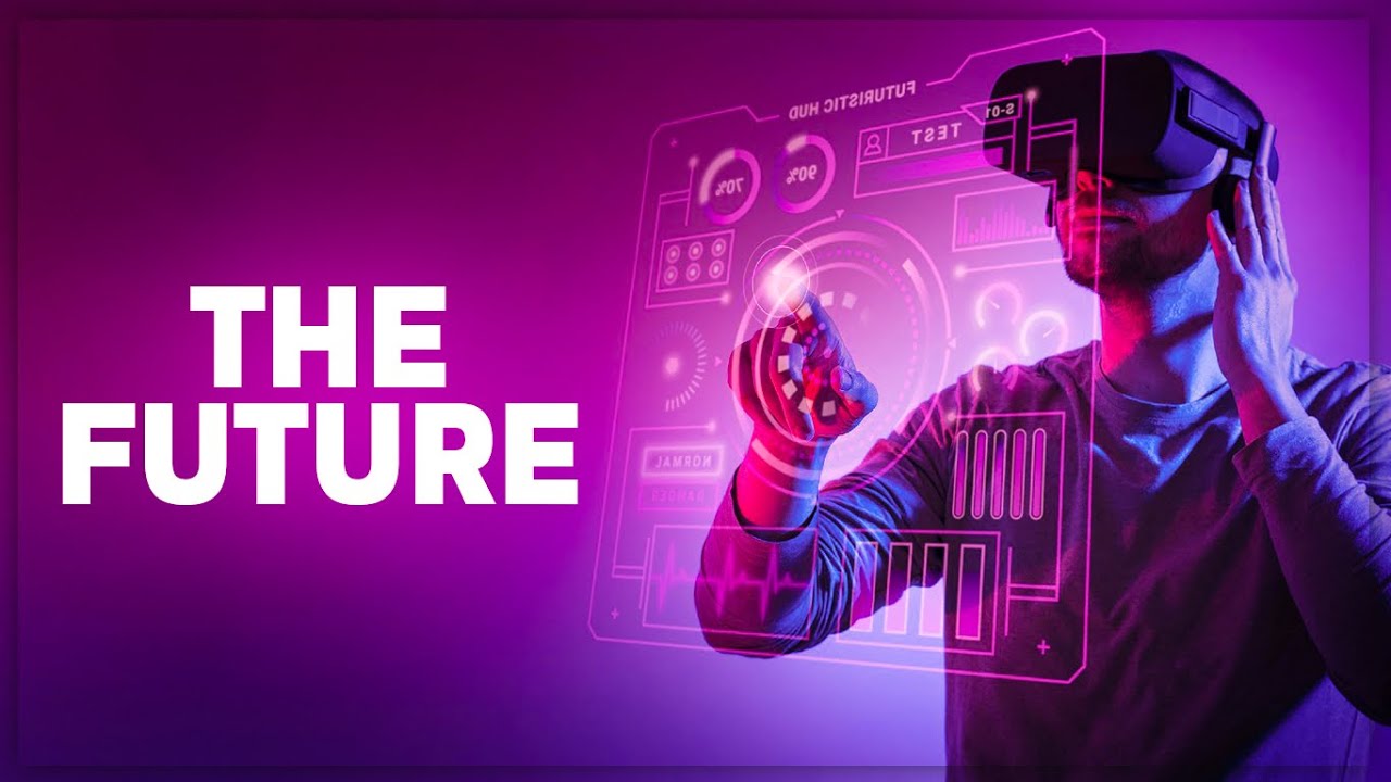 Is The Metaverse Really The Future?