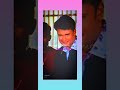 O Ushe Song Status Kannada Laalihadu D Boss Kannada Status Song D Boss Ushmusic5566