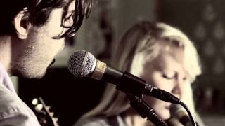 Big Deal - With the World at my Feet.mov