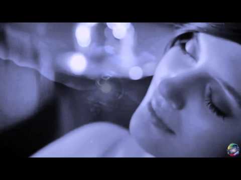 Hana Zagorová -  Ještě chvíli