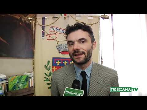 2019-12-19 PRATO - BIFFONI, 2020 ALL'INSEGNA DELLE GRANDI OPERE