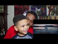 Kehlani - Nunya feat. Dom Kennedy | REACTION Kehlani - Nunya feat. Dom Kennedy | REACTION