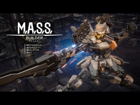 Просмотреть видео