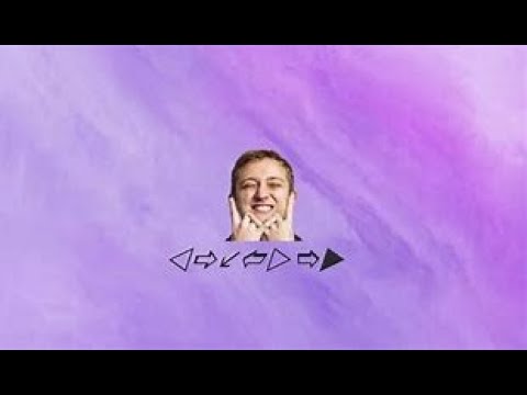 [ FREE  ] - Vald Type Beat 2022  - Oublie moi  💬-  ( prod.by.haynow  )