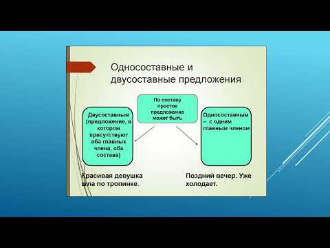 Вода - источник жизни. Урок русского языка в 8 классе